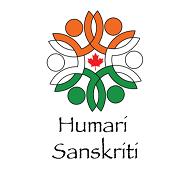 Sanskriti Cultural Awareness Society of BC